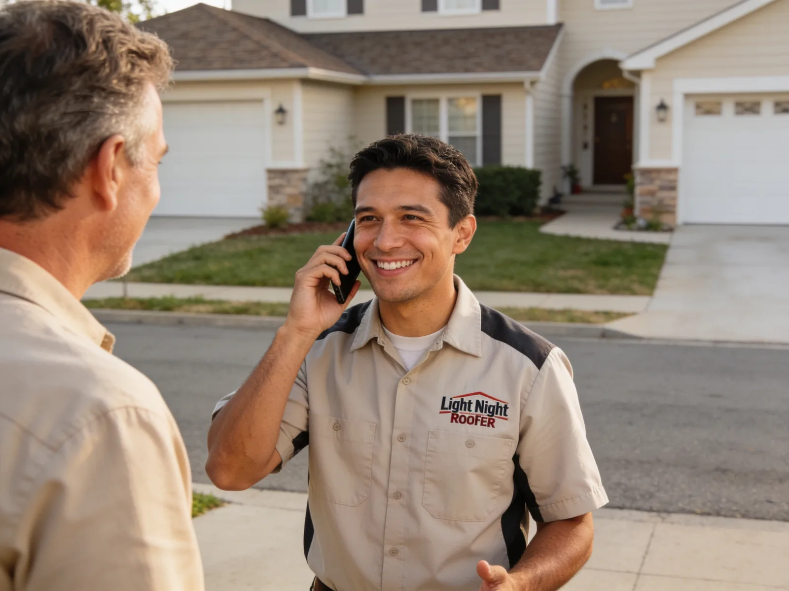 Emergency Roof Repair Babcock, WI FAQs